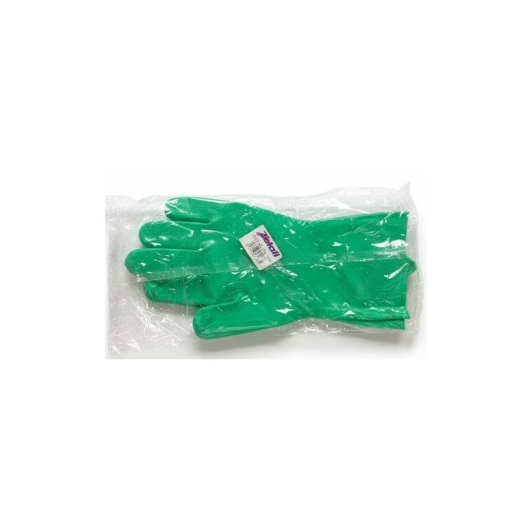 Silikon Bulaşık Eldiveni 140 gr