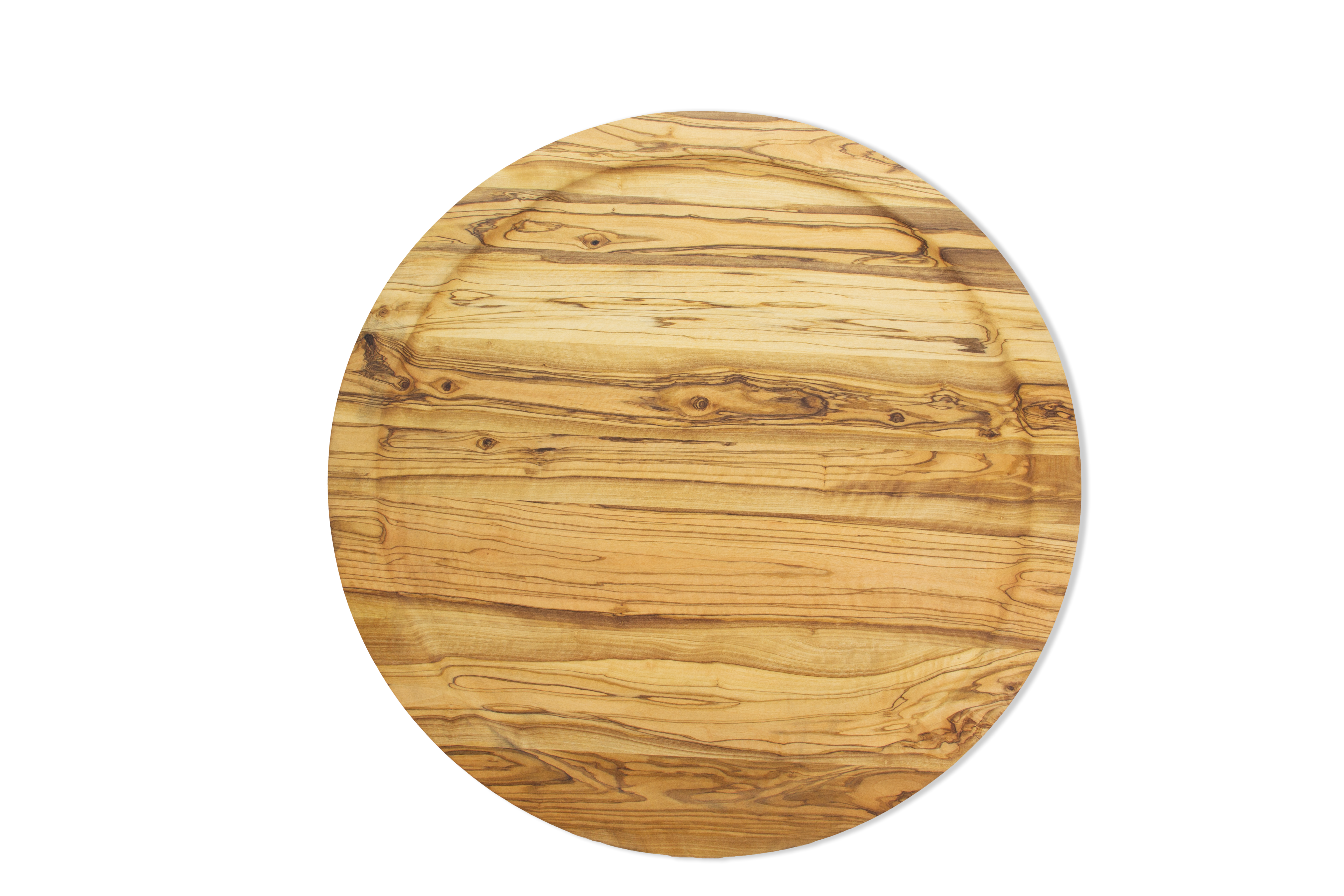 JESS SERVİS TABAĞI 