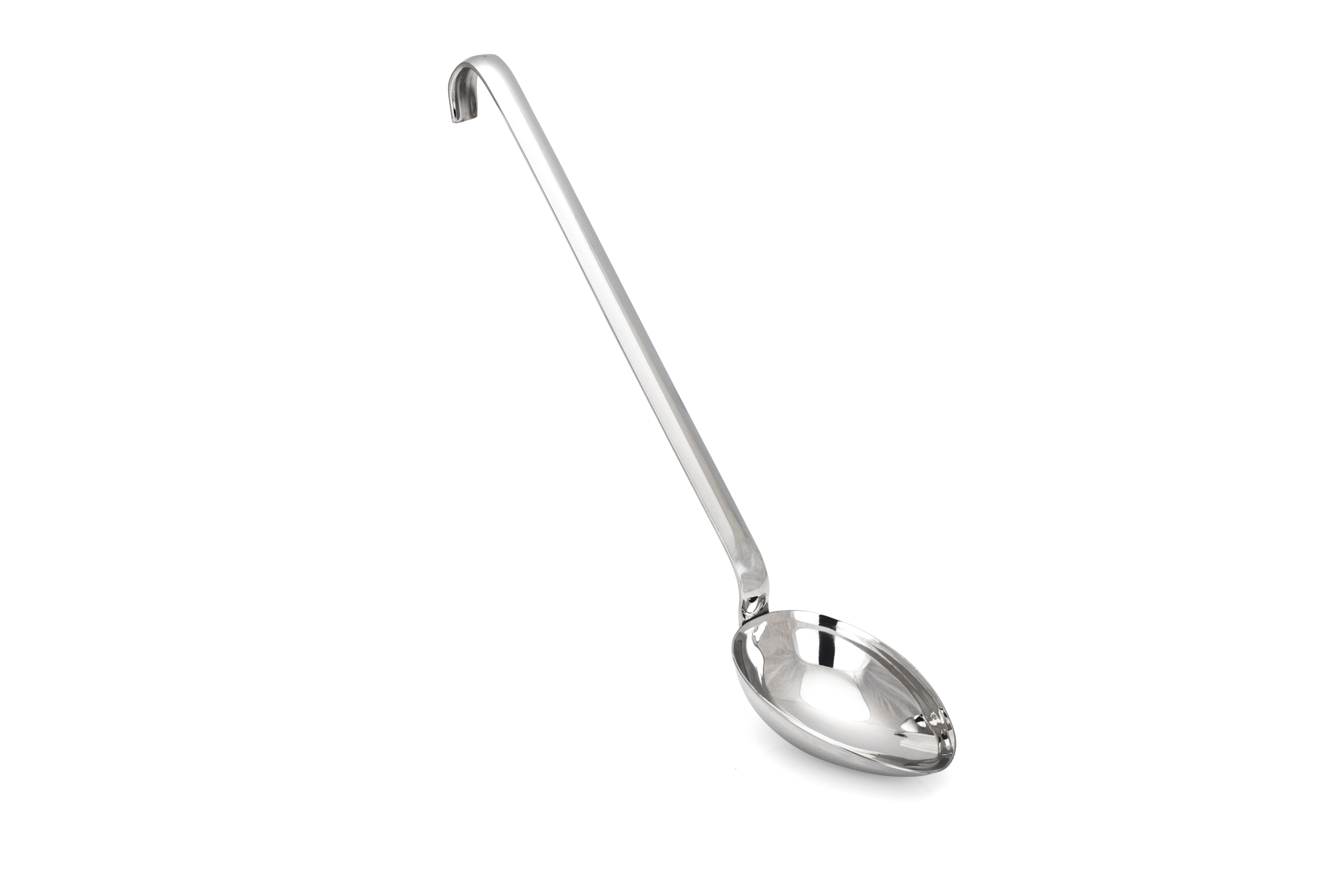 SERVİS KAŞIK DERİN 