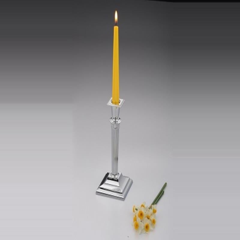 TEKLI ŞAMDAN SİLVER