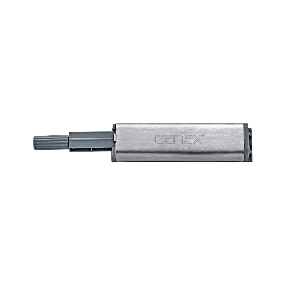 KAPAK İTİCİ 80 MM