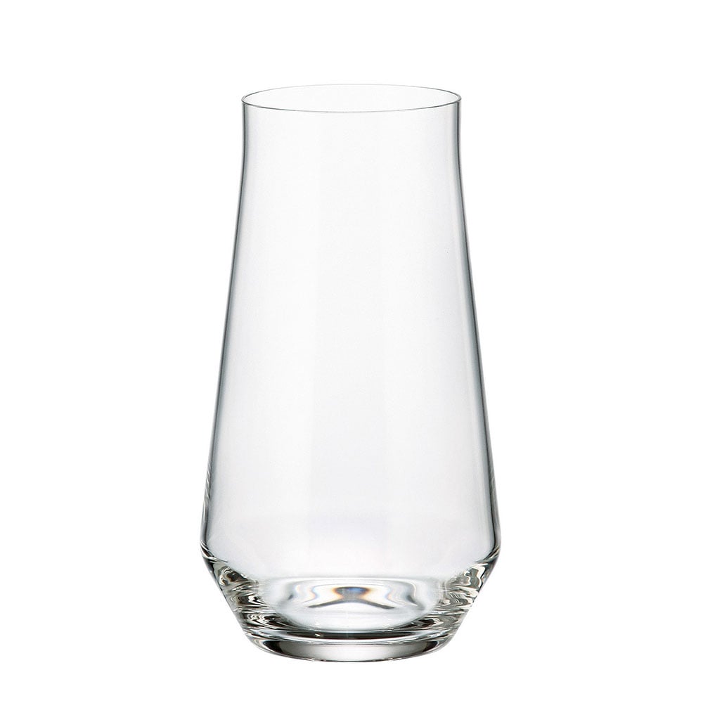 alca-tumbler-480-ml-mesrbt-6082ae.jpg