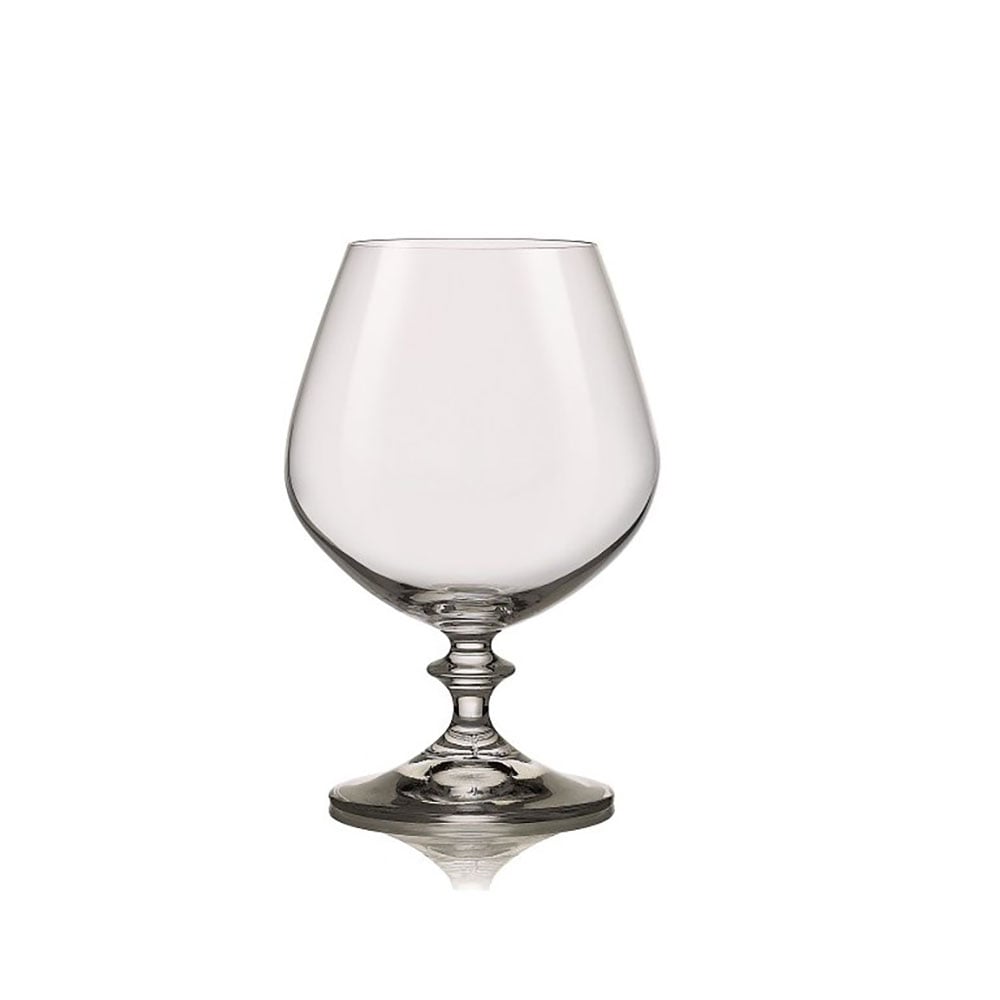 angela-brandy-400-ml-182c-3.jpg