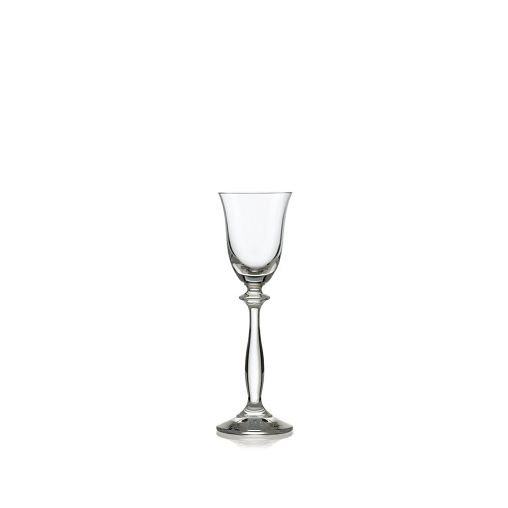 angela-liqueur-60-ml-ccb-1b.jpg