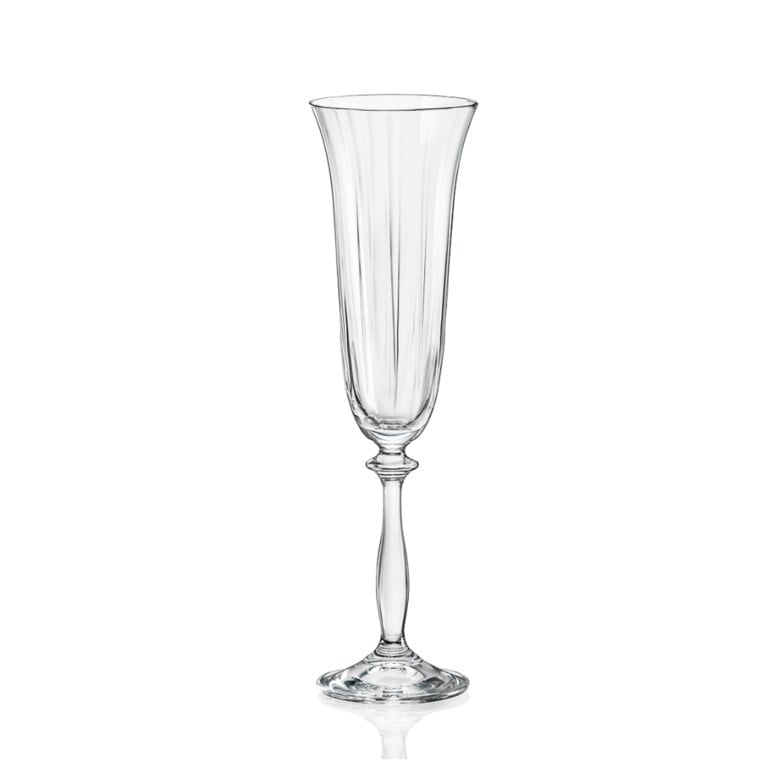 ANGELA OPT.CH.FLUTE 190 ML