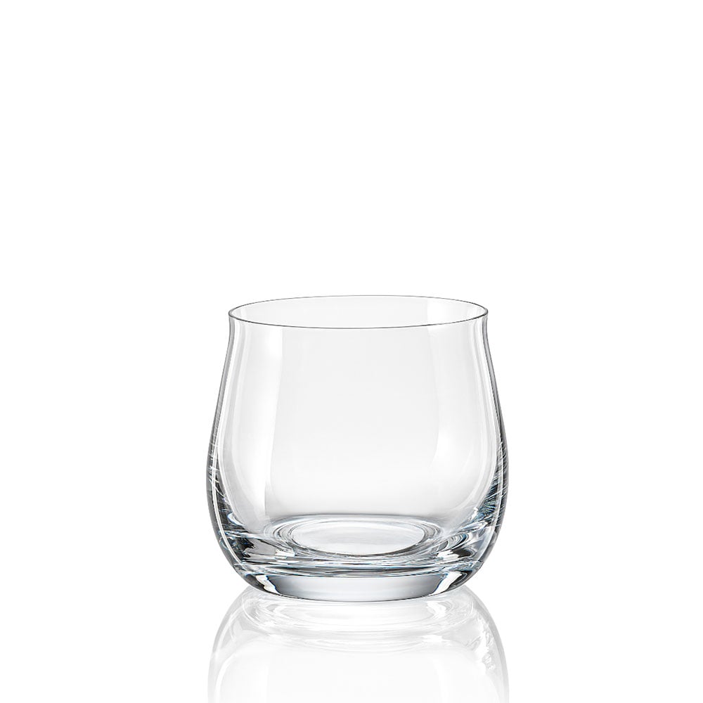 angela-tumbler-290-ml--694fb.jpg