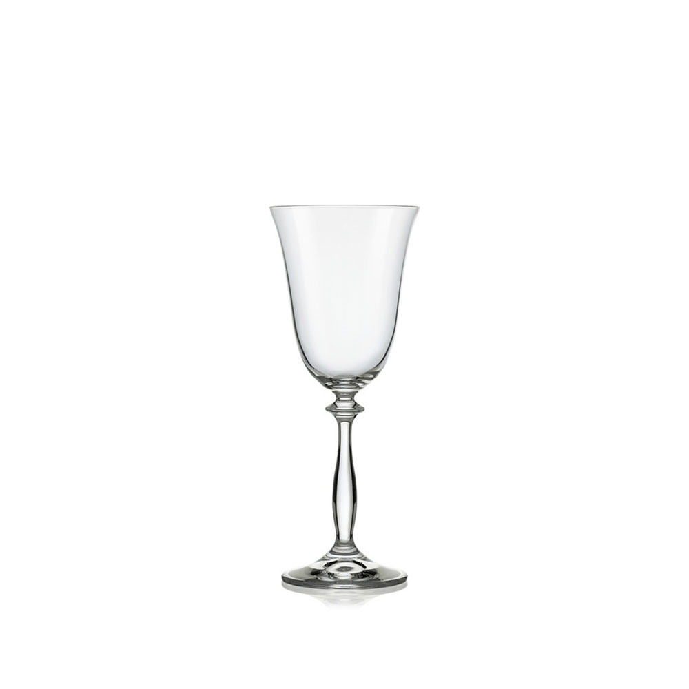 angela-wine-185-ml-34e347.jpg