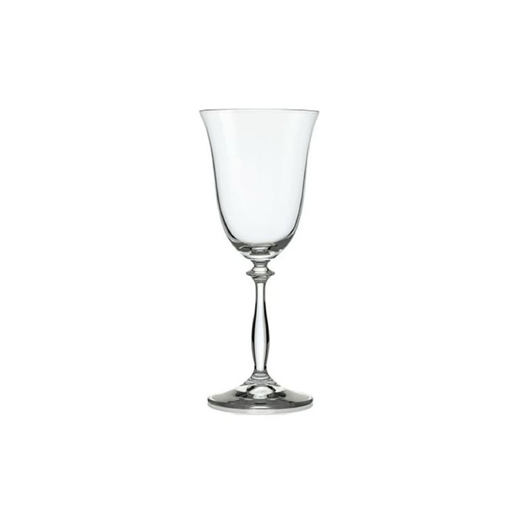 angela-wine-250-ml-fa3e-2.jpg
