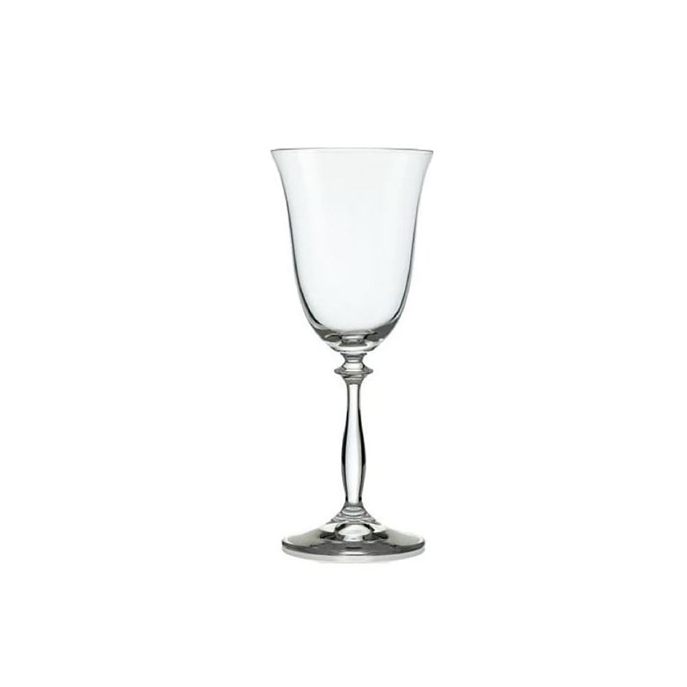 angela-wine-350-ml-483e-b.jpg