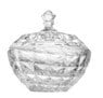 Aqua Medium Canister Şekerlik