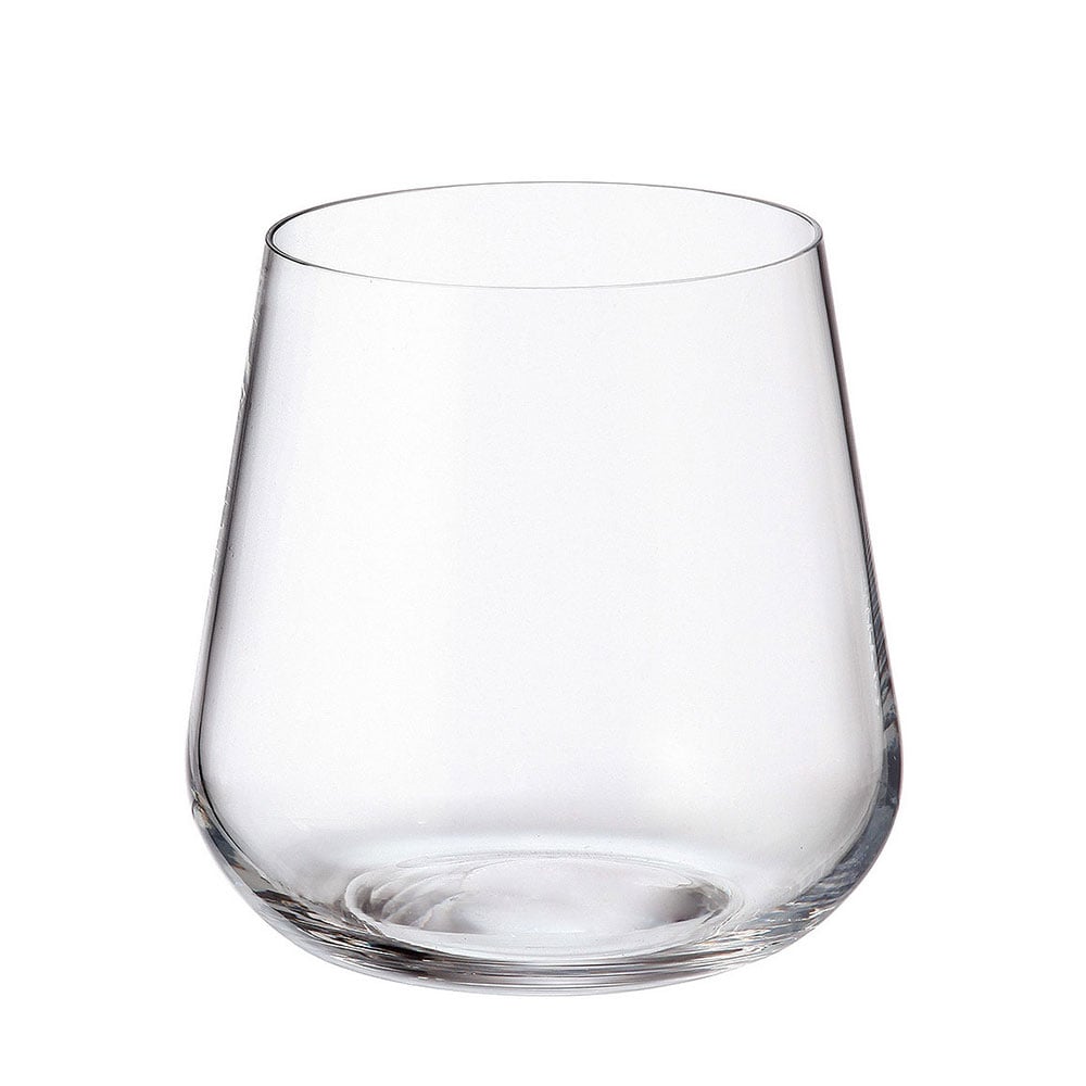ardea-tumbler-320-ml-su-bardk--4a4c-.jpg