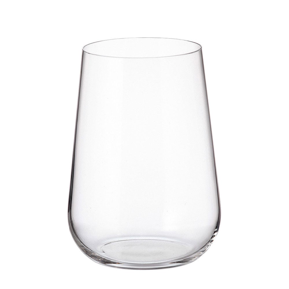 ardea-tumbler-470-ml-mesrubat-brdk.-880-45.jpg