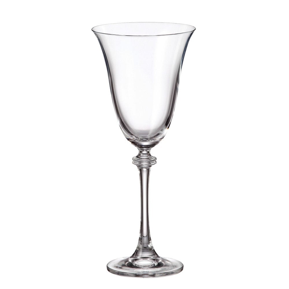 asio-red-wine-250-ml-kadeh-ccbab1.jpg