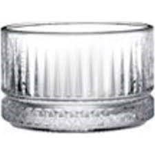 BARDAK BOWL (ELYSIA) 235 CC