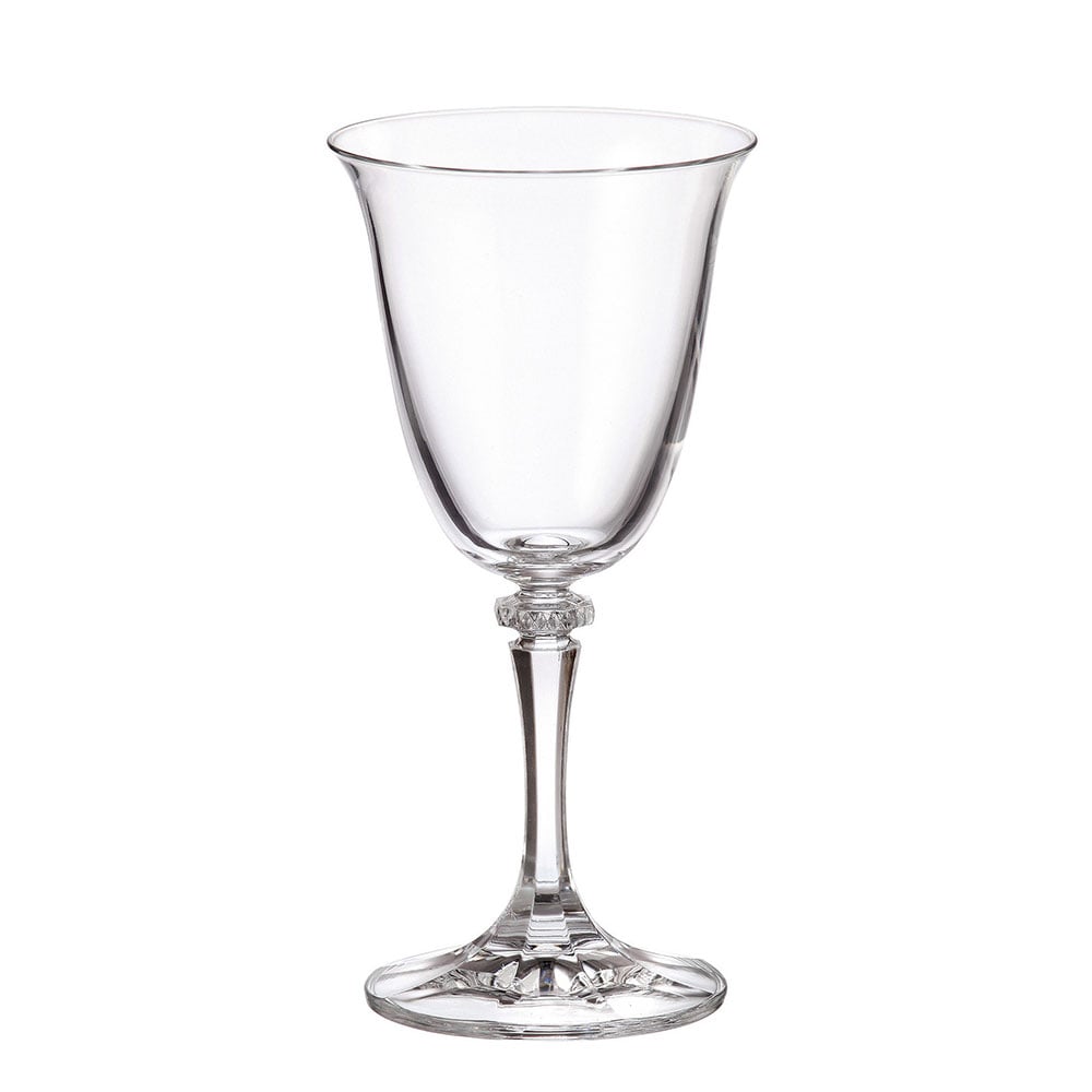 branta-white-wine-250-ml-366630.jpg