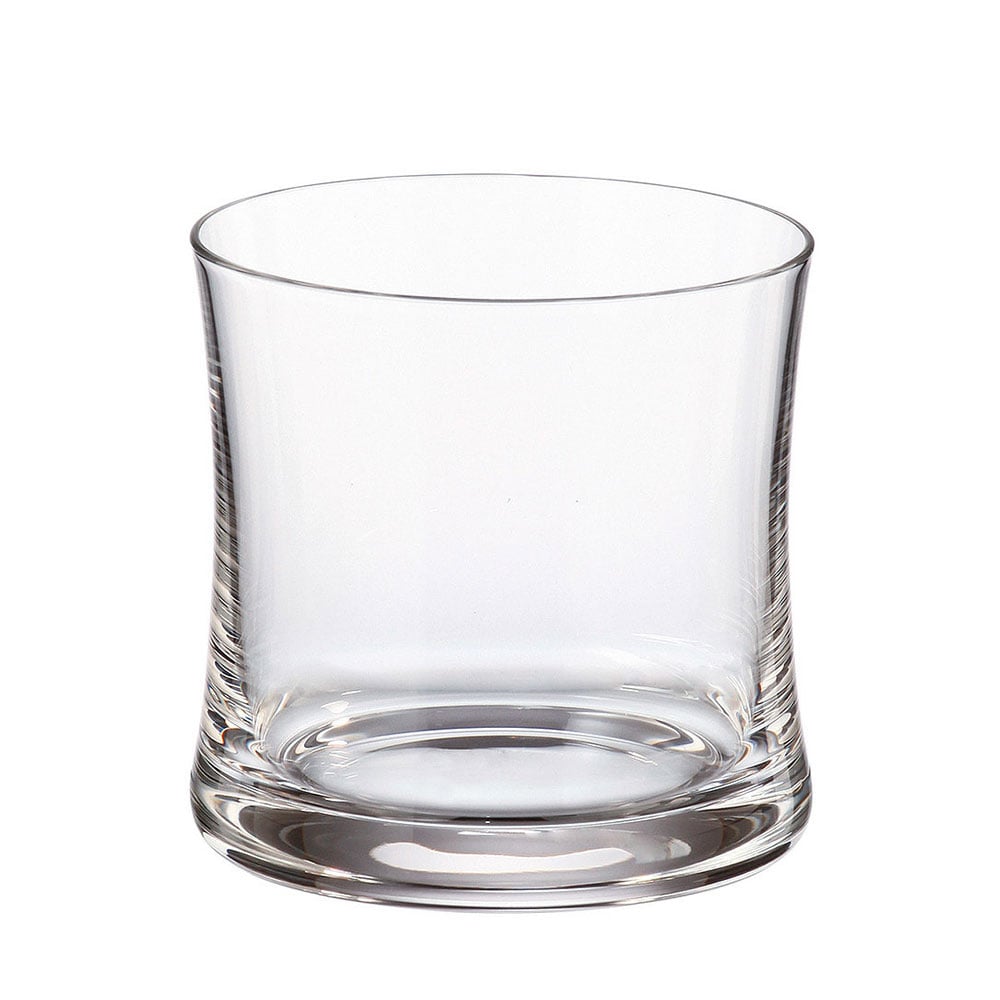 buteo-tumbler-230-ml-su-bardk.-b52eba.jpg