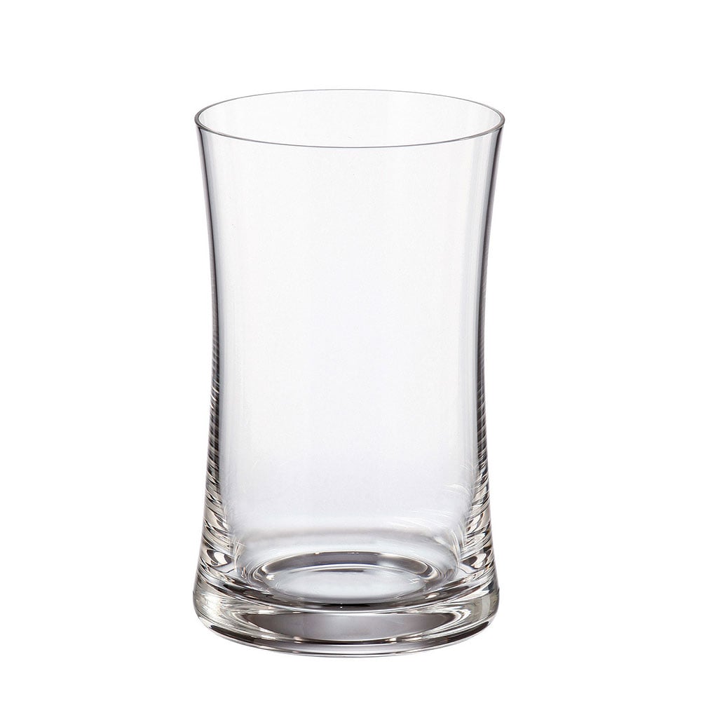 buteo-tumbler-420-ml-mesrubat-bardk.--0168-.jpg