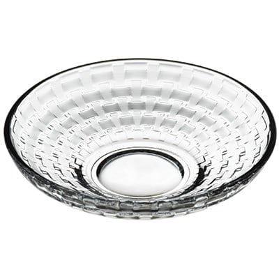 ÇAY TABAĞI GENİŞ HK.DK (HABİTAT)