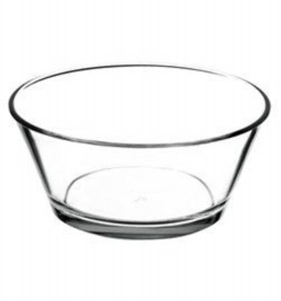 CİTY BOWL KASE 375 CC.HK DK (6*8)