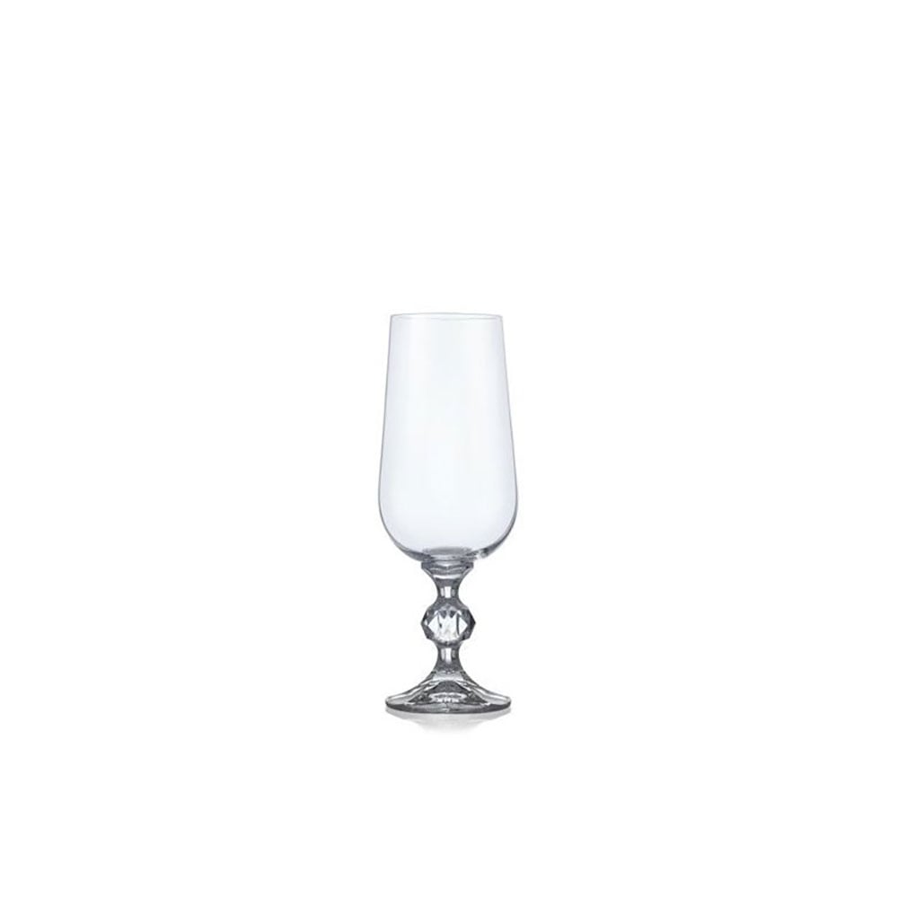 claudia-beer-280-ml-ec-89b.jpg