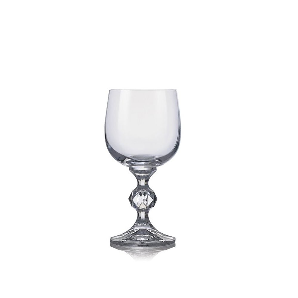 claudia-wine-190-ml-cc8f8b.jpg