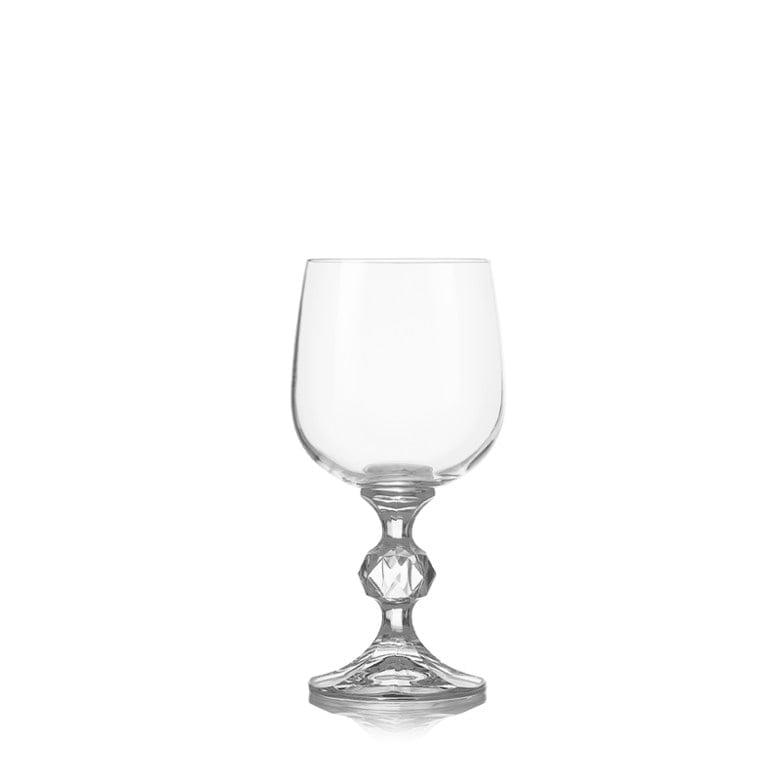 CLAUDIA WINE 340 ML
