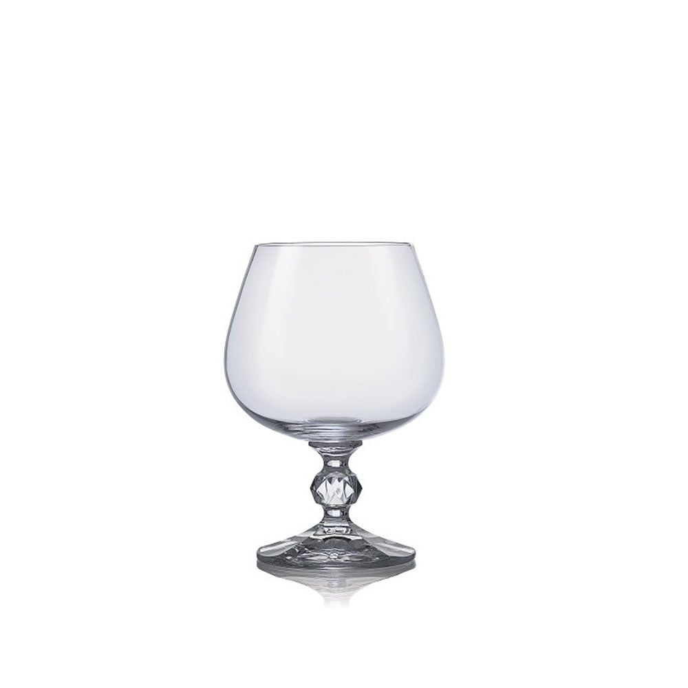 claundia-brandy-250-ml-5-abab.jpg