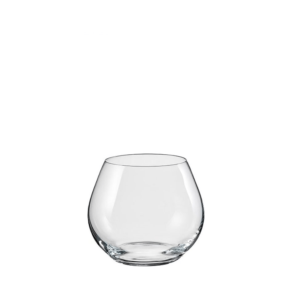 colection-amoroso-340-ml-bardak--82515.jpg