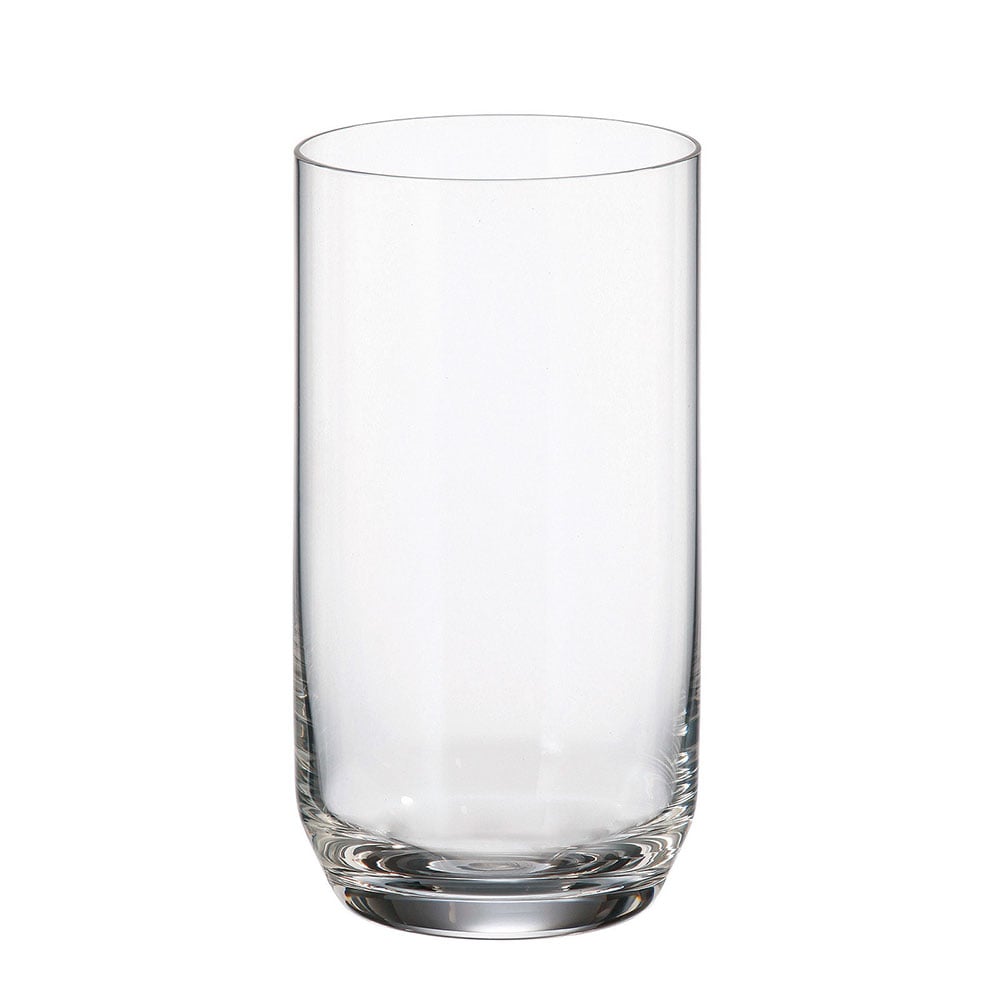 colection-ara-tumbler-400-ml-bardak-58e-ac.jpg