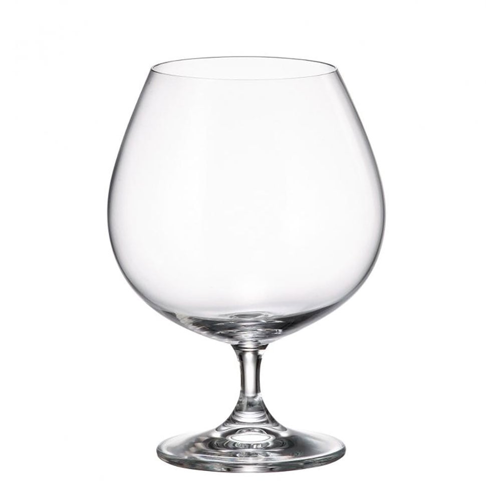 colibri-cognac-glass-690-ml-kadeh-1b9ad0.jpg