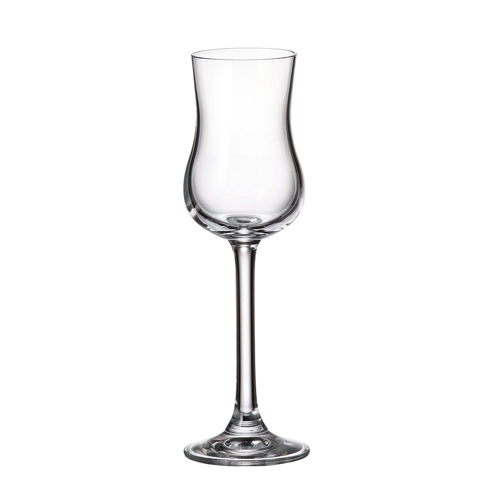 colibri-grappa-85-ml-kahve-yani-45ab9f.jpg