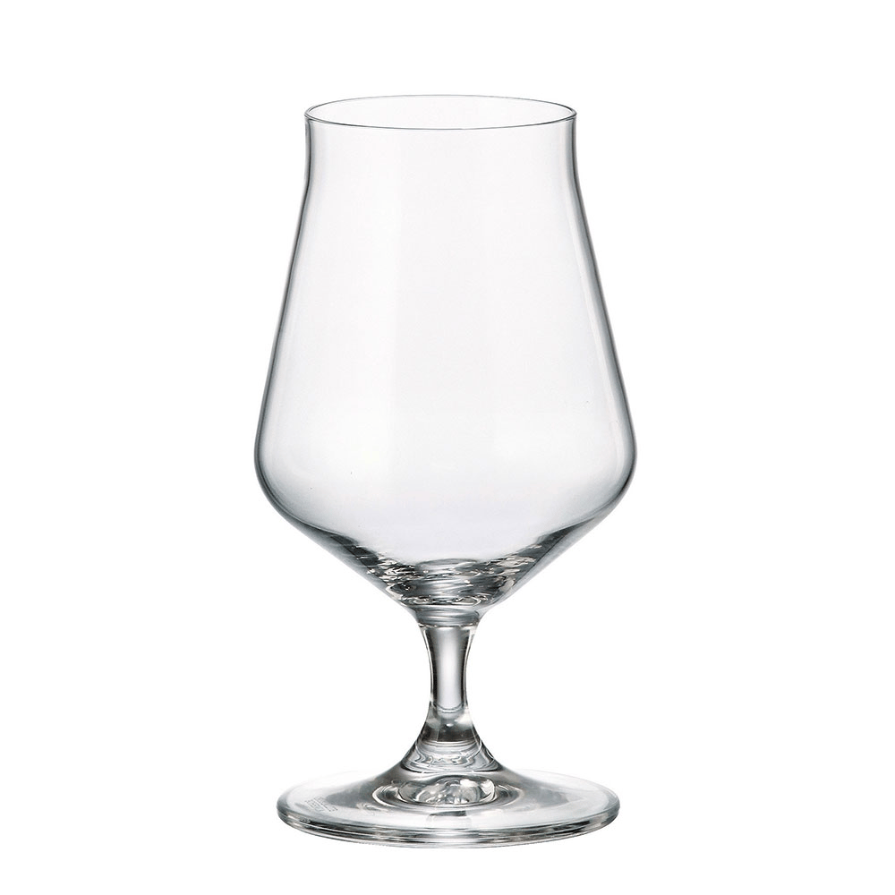 collection-alca-cognac-kadeh-300-ml--a18b-.jpg