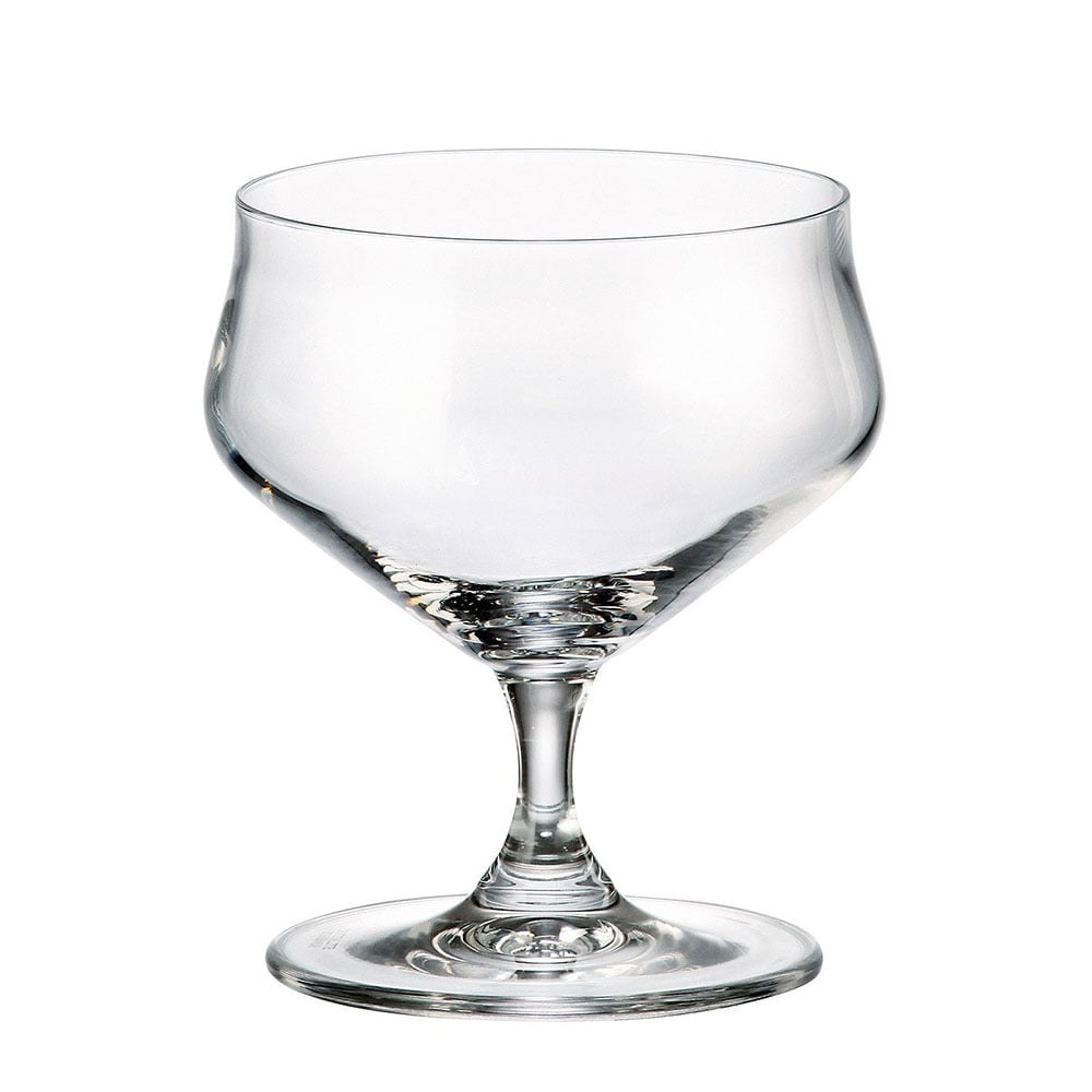 collection-alca-ice-cream-240-ml-2-497e.jpg