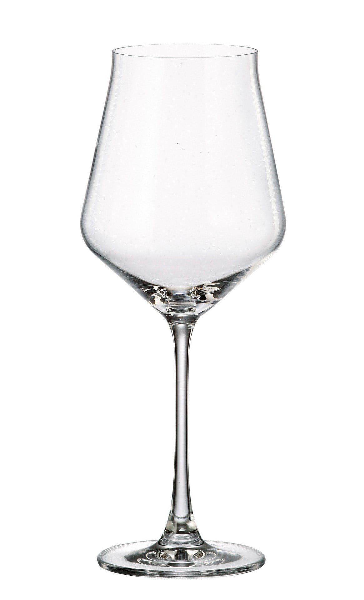 COLLECTİON ALCA WHİTE WİNE GLASS 450 ML