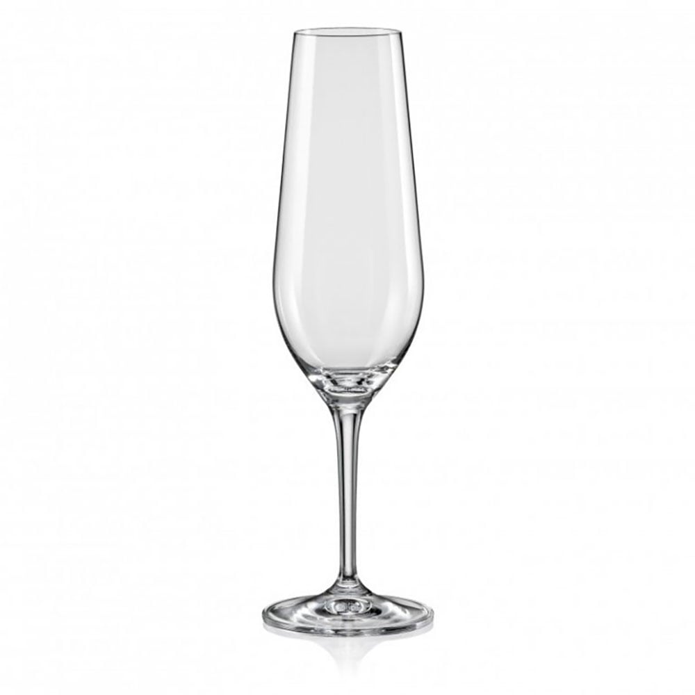 collection-amoroso-bardak-200-ml--da2f8.jpg