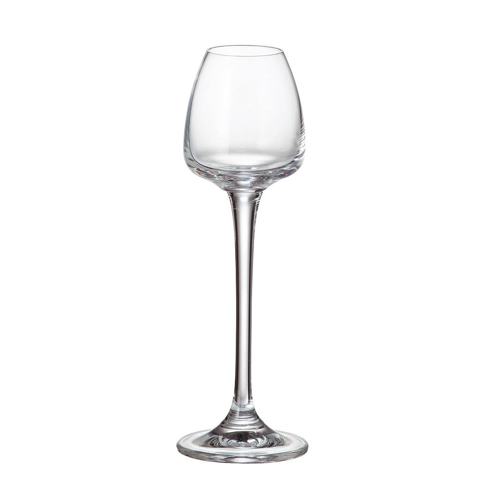 collection-anser-ligueur-glass-ayakli---44aa-.jpg