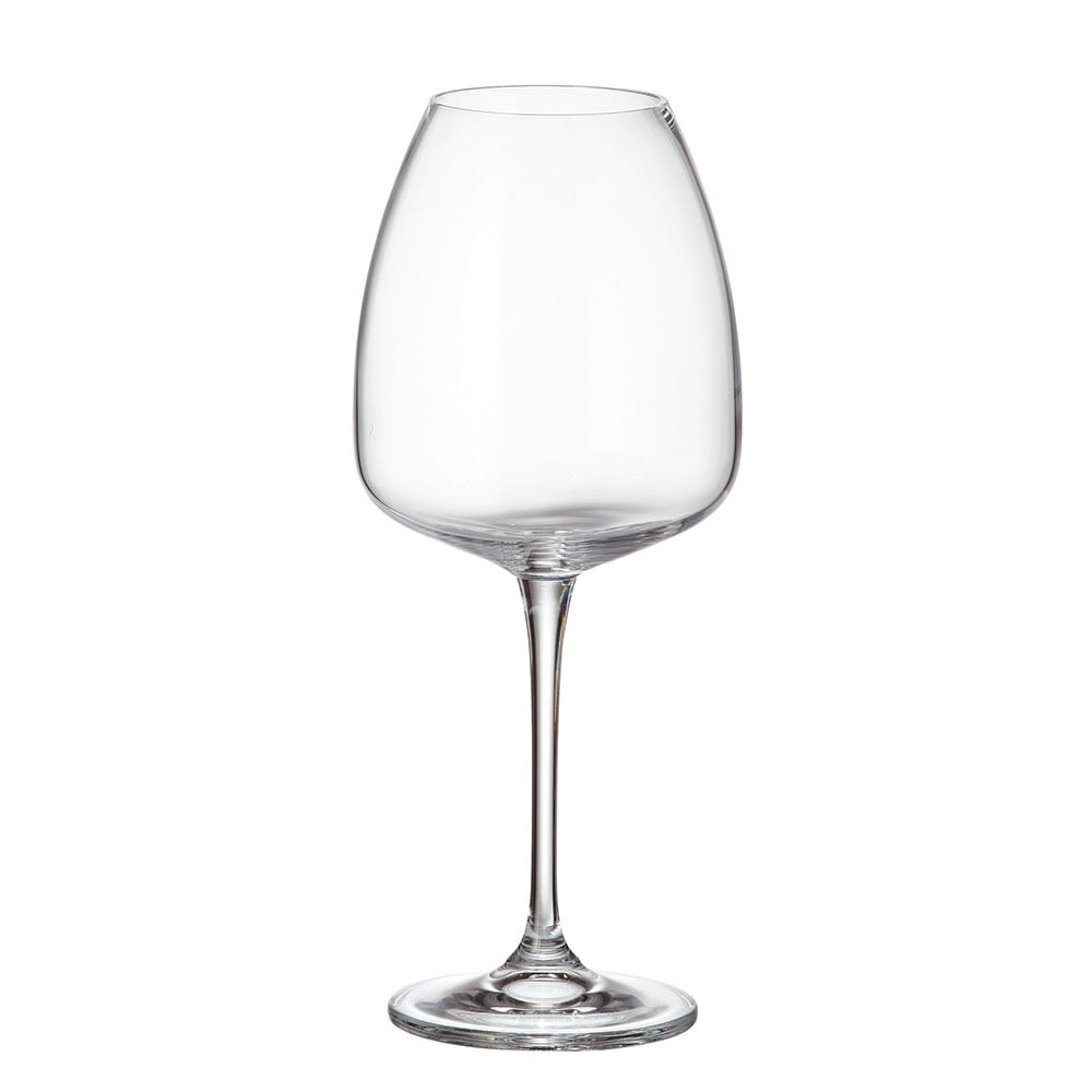 collection-anser-red-wine-glass-610-ml-835-98.jpg
