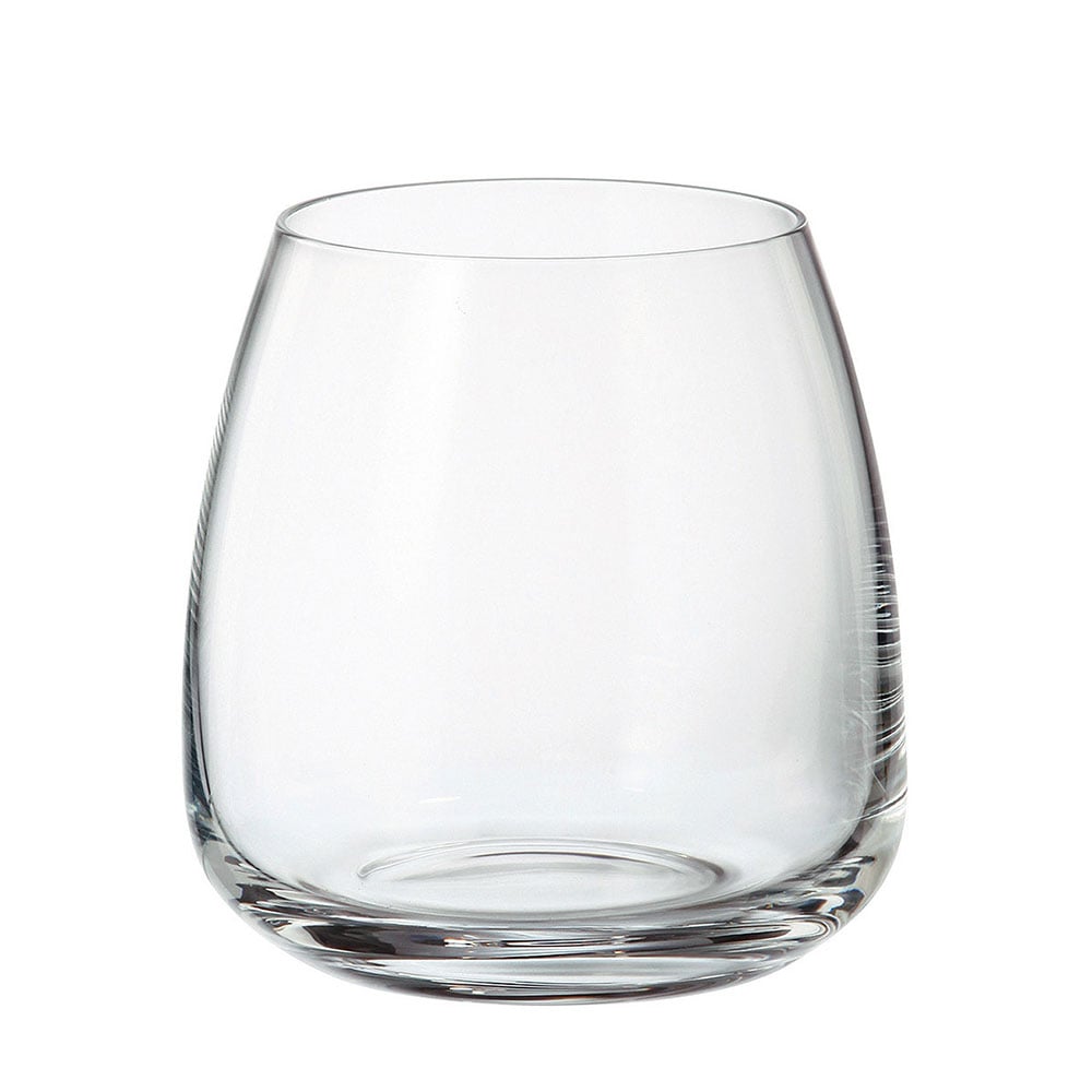 collection-anser-tumbler-400-ml-7df5ae.jpg