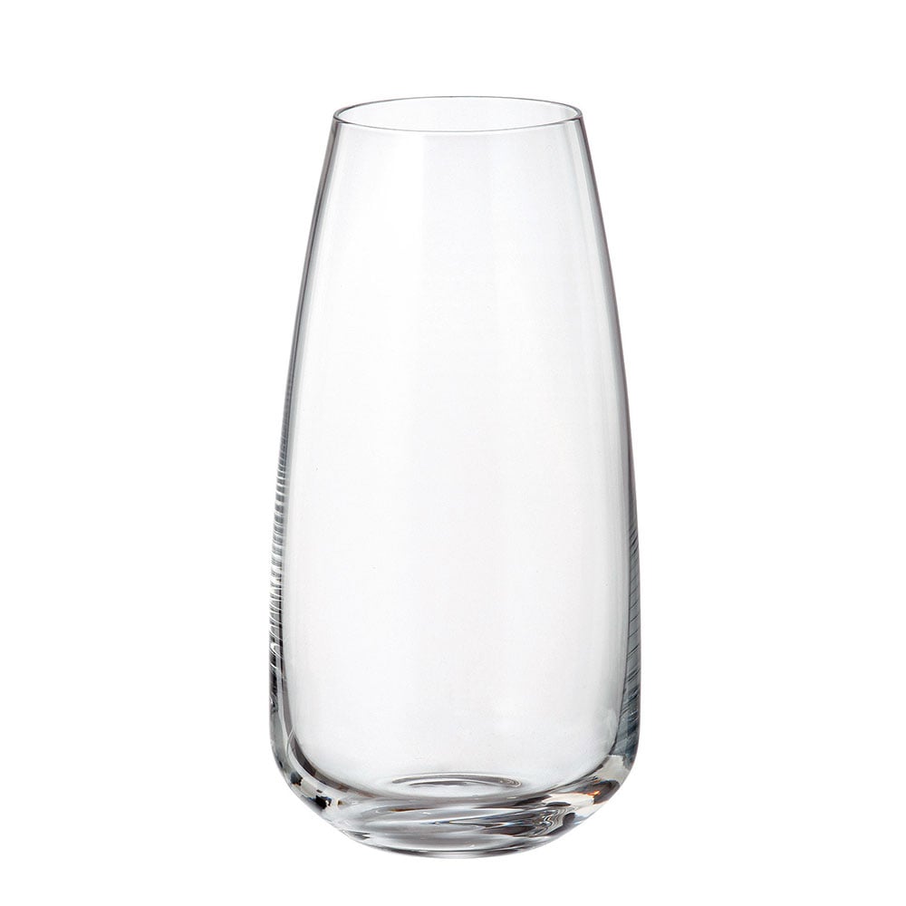 collection-anser-tumbler-mes-7115b-.jpg