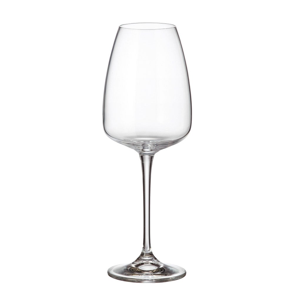collection-anser-white-wine-glass-440--9f-054.jpg