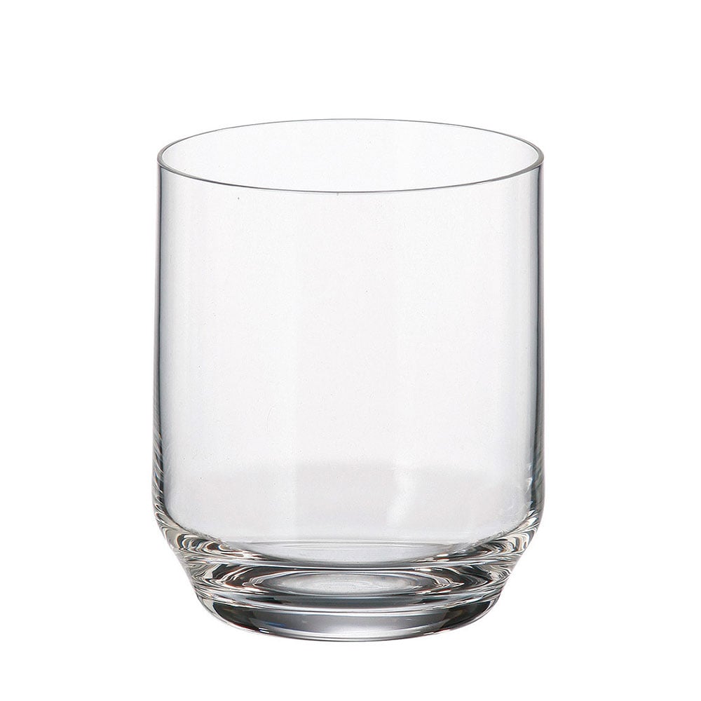 collection-ara-tumbler-230-ml-6e6dba.jpg
