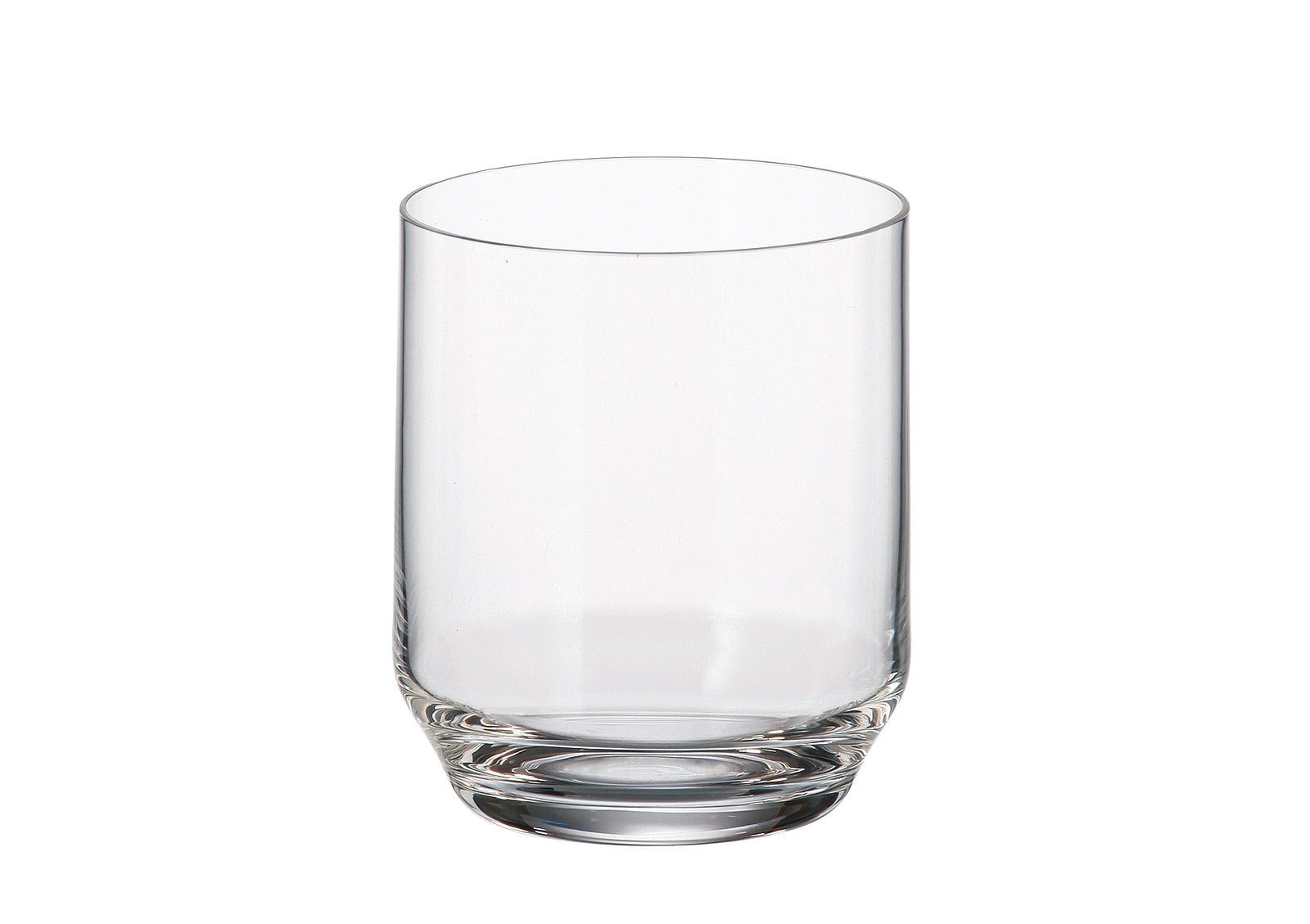 COLLECTION ARA TUMBLER 230 ML YALDIZ