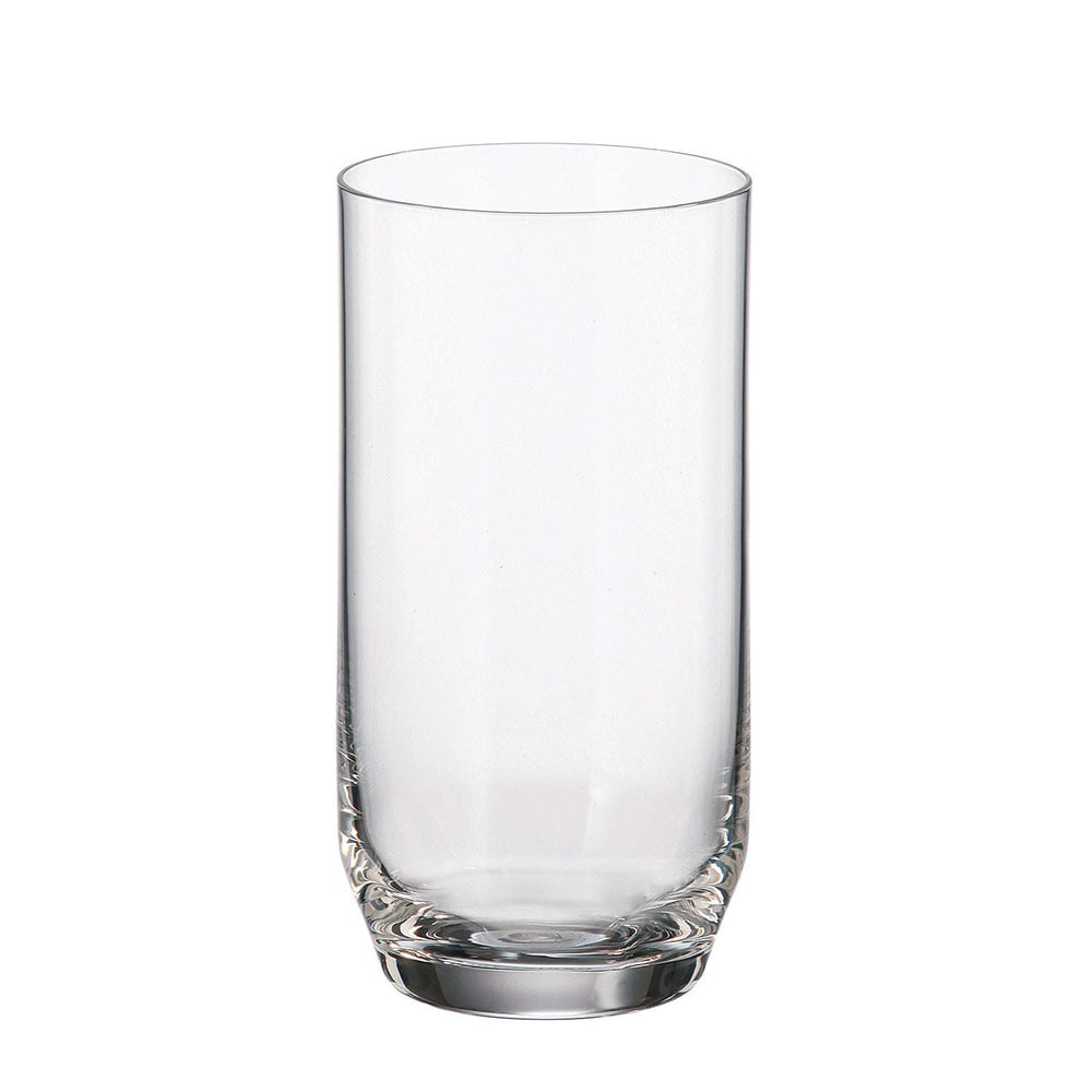 collection-ara-tumbler-250-ml-35-4ac.jpg