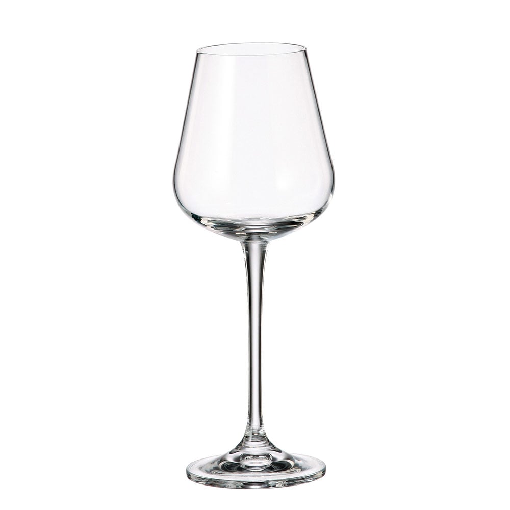 collection-ardea-white-wine-260-ml--acdf-.jpg