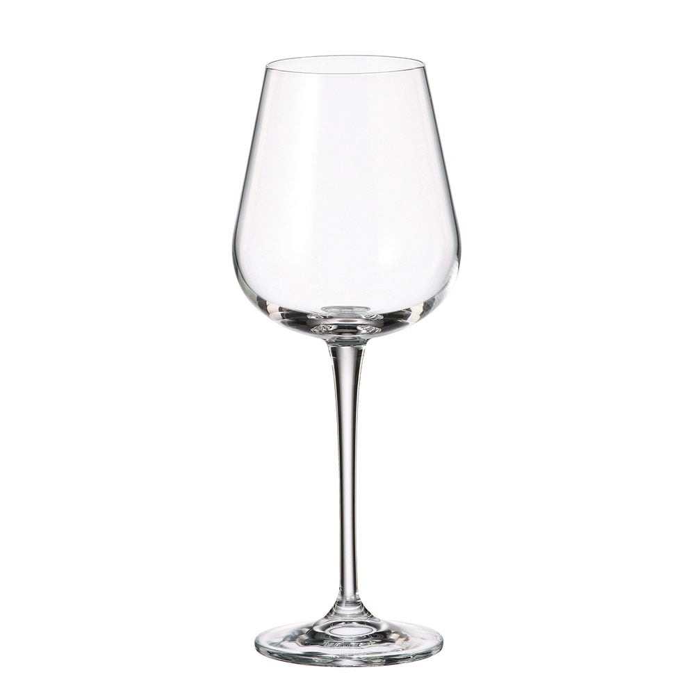 collection-ardea-white-wine-glass-330--4797-a.jpg