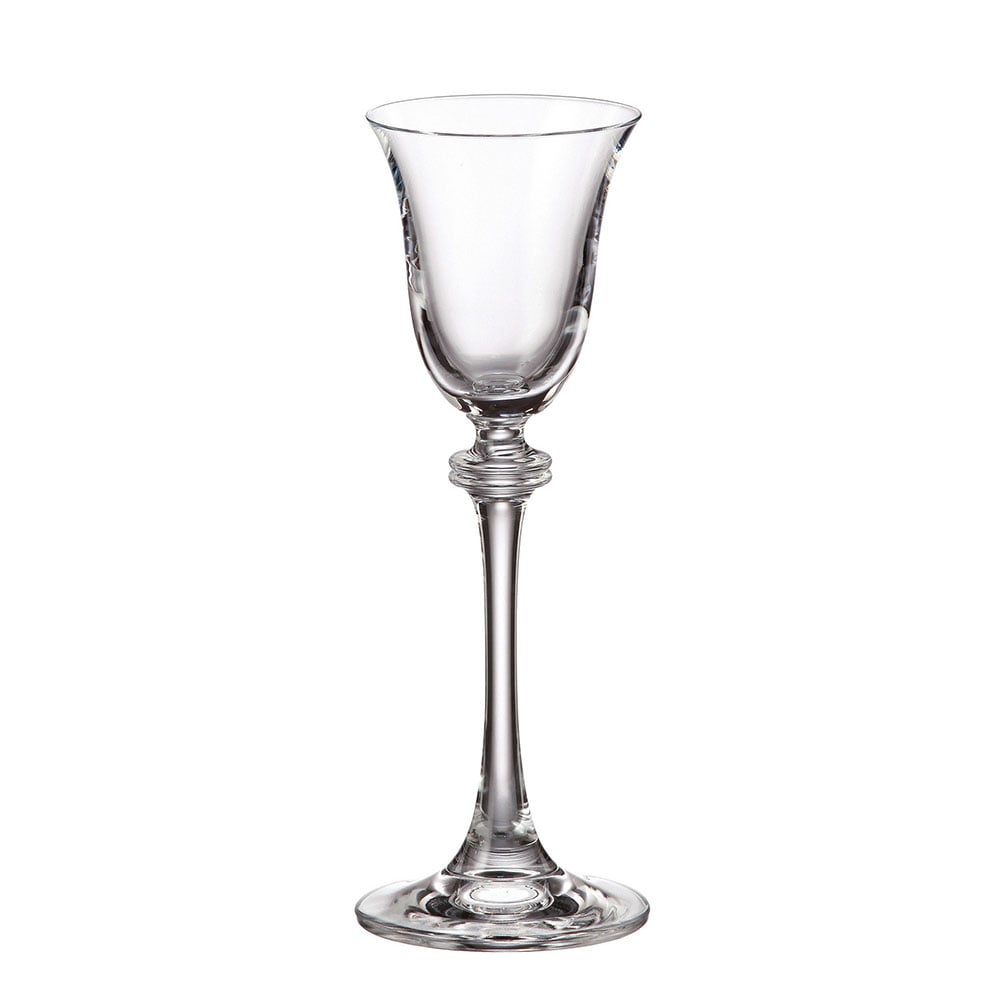 collection-asio-ligueur-glass-60-ml--56ff7.jpg