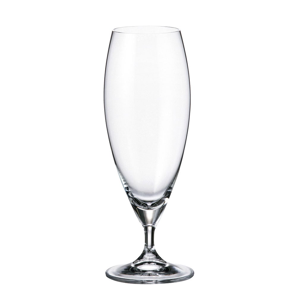 collection-cardeelis-beer-glass-380-ml-f-48c6.jpg