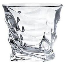 COLLECTİON CASABLANCA BARDAK 300 ML