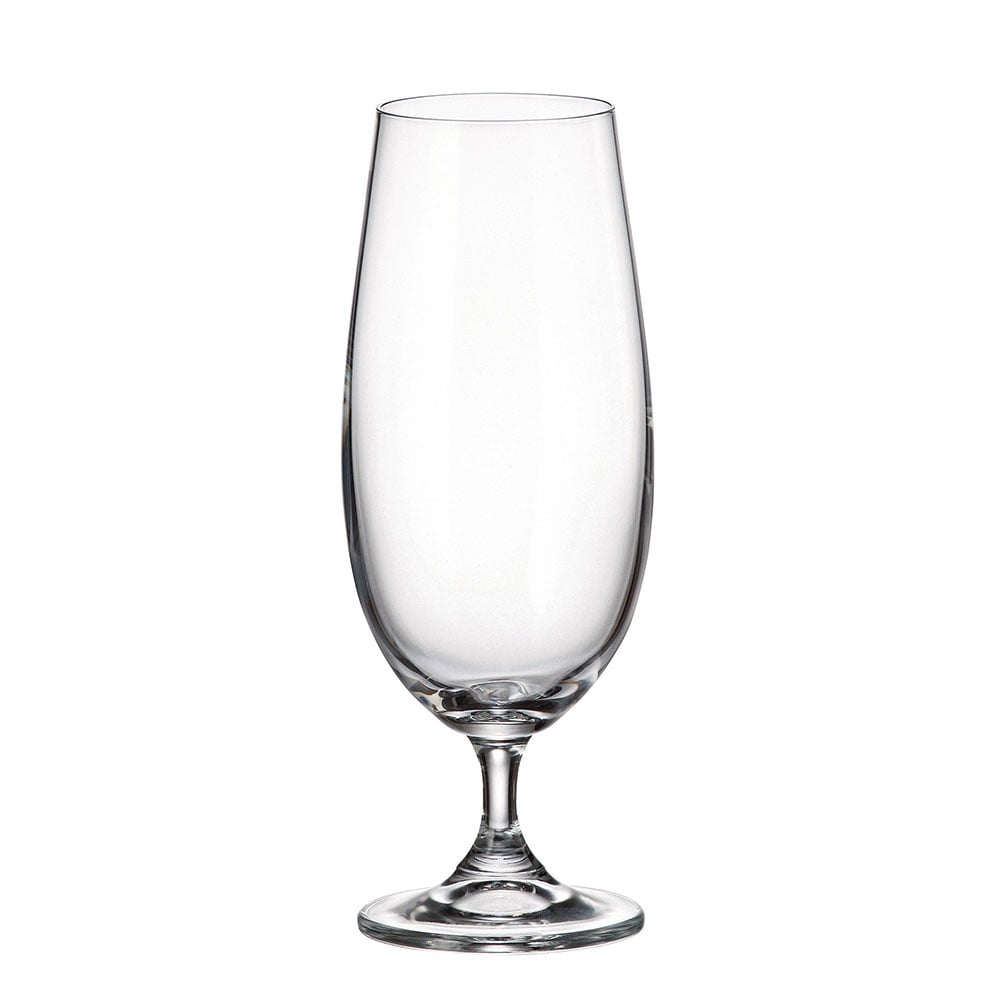 collection-colibri-beer-glass-380-ml-bd1f-2.jpg