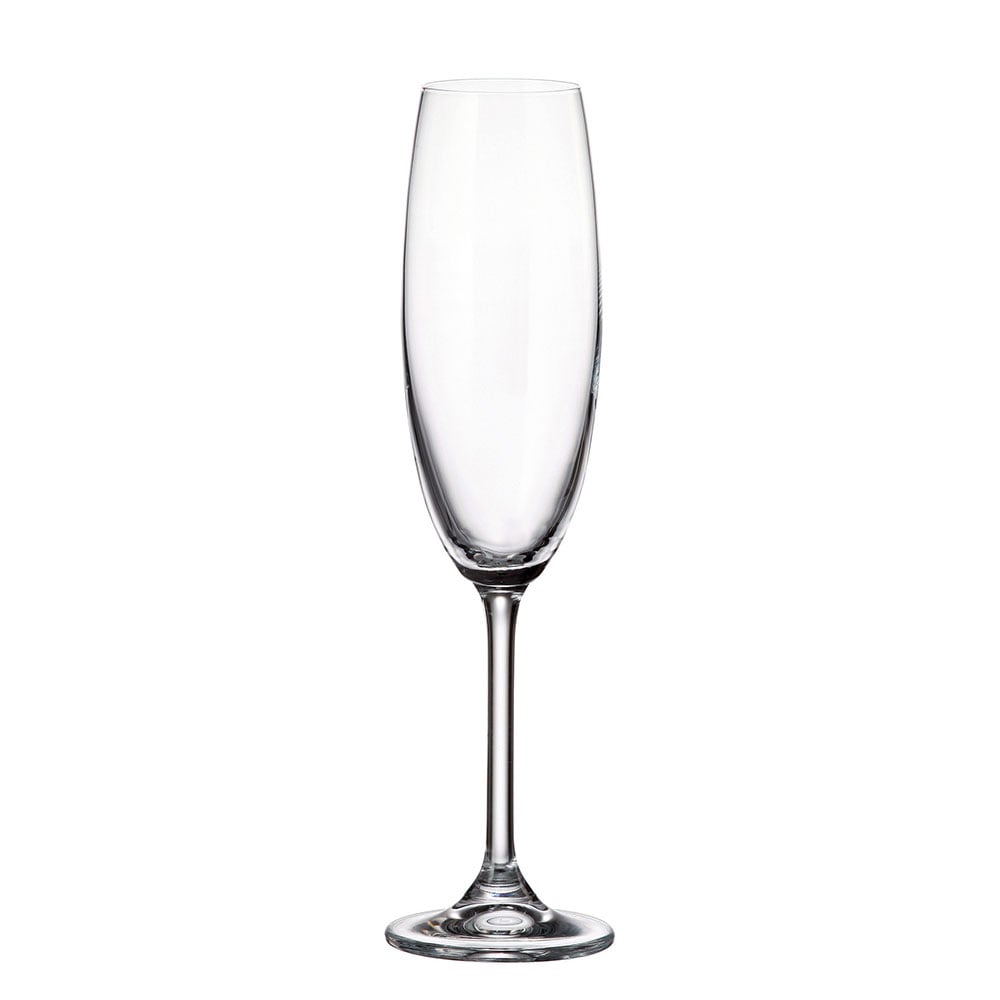 collection-colibri-champagne-flute-220--9649-.jpg